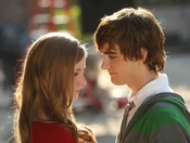 Love-games-pt-2-1