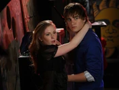 Love-games-pt-2-7