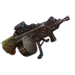 Item halfrack 01
