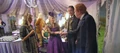Delacour weasley.jpg
