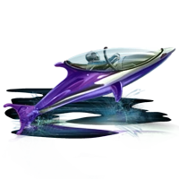 Huge item dolphinsubmarine 01.png