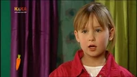 Emzfolge14-2