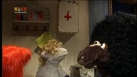 Emzfolge14-8