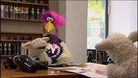 Emzfolge14-6
