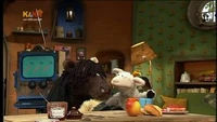 Emzfolge14-9