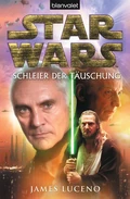 Schleier der Täuschung.jpg
