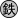 18px-Land of Iron Symbol svg.png