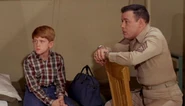 Opie Joins the Marines1