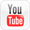 Youtube.png