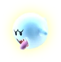Bigboo