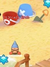 HKO Krazy Krab44357.JPG