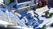 Unleashed dev 027