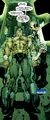 Bruce Wayne 034
