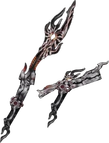 Dissidia-OmegaWeapon.png
