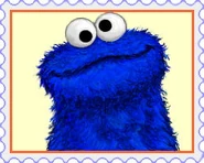 CookieMonsterSesameStreetPostOffice