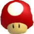 70px-MushroomNSMBW