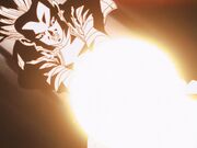 18 Energy Wave