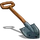 Shovel (Well)-icon.png