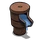 Spigot-icon.png