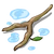Dowsing Rod-icon.png