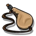Water Skin-icon.png