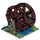 Watermill-icon