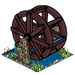 Watermill-icon.png