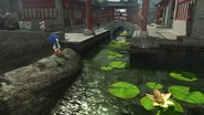 Unleashed dev 144