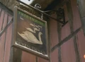 The Seven Swans.jpg