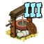 Wellsprings, Part III of III-icon.png