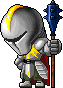 NPC Luke
