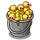 Bucket o' Duckies-icon
