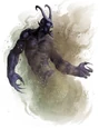 Category:Spirit