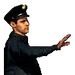 Icon Spoiler