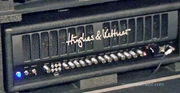 Hughes-&-Kettner-Coreblade