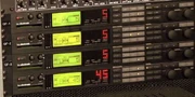 TC-Electronics-G-Force-Effe