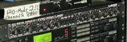 TC-Electronics-1210-Spatial