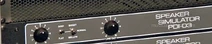 Palmer-PDI-3-Speaker-Simula