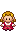 Mini Nivea RZE.png