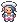 Mini Plubio RZ.png