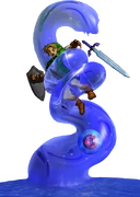 Morpha