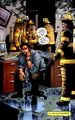 Bruce Wayne 040