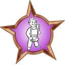 Vault Trainee