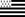 Flag of Brittany