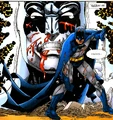 Batman 0336