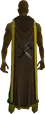 Crafting cape (t) equipped.png