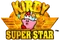 KSS logo