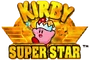 KSS logo