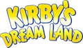 KDL logo.png
