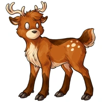 Antlephore